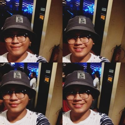 cdsernal_'s profile picture. PH | vampette | wanderlust ●