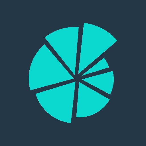 Fully remote CS:GO Demo analysis, replay, statistics databases, practice, and counter-strat tools | Ask about our team packages! | Biz Inquires: Evan@StatSpy.us