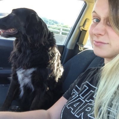 My name is Amanda Butler, I work all over my home town taking care of animals and house sitting for people.