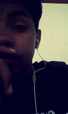 marcelo_0s2ok's profile picture. 