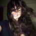 Jawaher alsaif . (@jiij0l) Twitter profile photo Jawaher alsaif . (@jiij0l) Twitter profile photo