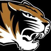 Marietta Basketball (@mariettabball) 's Twitter Profile