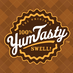 YumTasty™ (@theyumtasty) Twitter profile photo