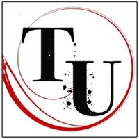 πππ Theatre Unleashed π§¨π«π₯ (@theatreunleashd) 's Twitter Profile