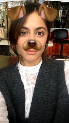 Lunastoessels's profile picture. Luna
18 years 
WereWolf