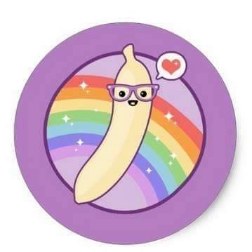 BananaNerdettes's profile picture. 