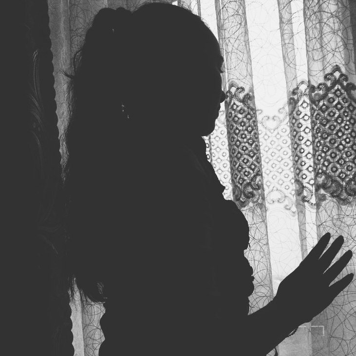 paltchey's profile picture. 