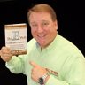 TonyBassSLT's profile picture. Entrepreneur & co-author of The E-Myth Landscape Contractor. Founder & CEO of Super Lawn Technologies. Helping you master the landscape business.