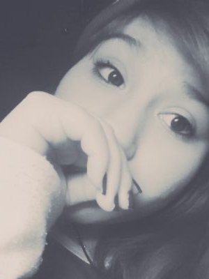 naoko_neko666's profile picture. 