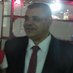 mohamedyones (@mohamedyones8) Twitter profile photo mohamedyones (@mohamedyones8) Twitter profile photo