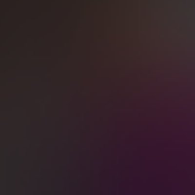 sassma_'s profile picture. 