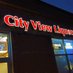 City View Liquor (@CityViewLiquor) Twitter profile photo