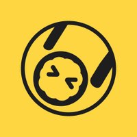 A Taste of Anime (@atasteofanime) 's Twitter Profile