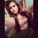 miiriiam ♥ (@00Reinoso) Twitter