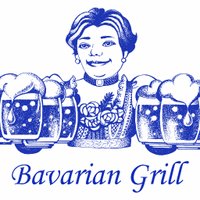The Bavarian Grill (@bavariangrill) 's Twitter Profile