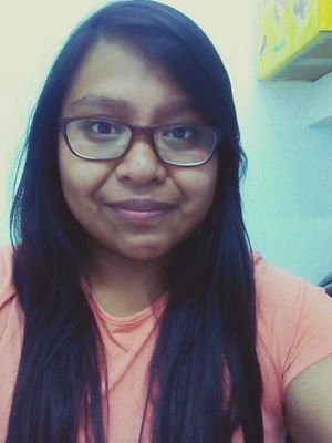 vero_rh14's profile picture. 