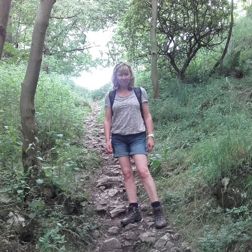 MrsJenkinsPE's profile picture. 