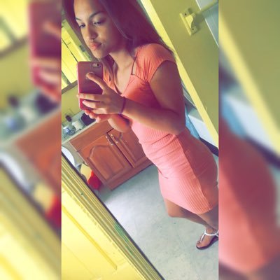 menjivar_glendi's profile picture. follow me ig ; glenndixx