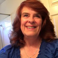 Holly Kofod (@hkofod) 's Twitter Profile Photo