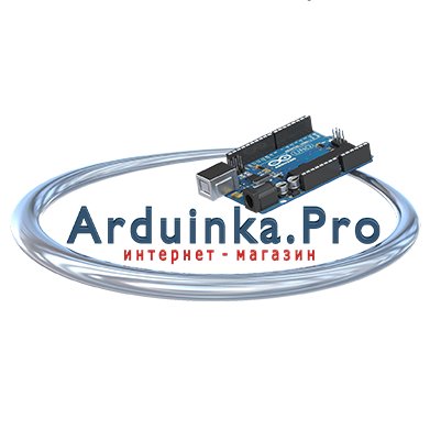 arduinka's profile picture. Интернет-магазин