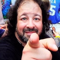 ebyron (@ebyron) 's Twitter Profile