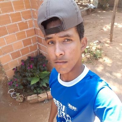Weberso73088269's profile picture. Música Funk Sertanejo Cultura Games e Youtubers Esporte