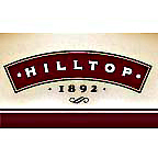 Hilltop1892's profile picture. This historic Marin dining destination offers farm to table food, award winning craft cocktails, and 10 mile panoramic views.