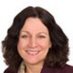 Melissa Davis (@melissadavis782) Twitter profile photo Melissa Davis (@melissadavis782) Twitter profile photo
