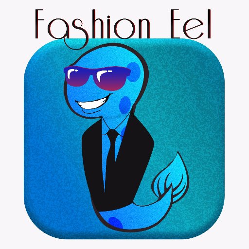EelFashion's profile picture. Fashion Eel is a website to help people know about latest fashion trend, health & grooming tips ,celebrity news & more.