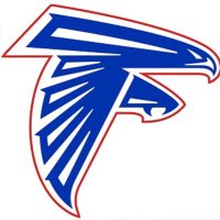 Lincoln Co. HS (@lchsfalcons) 's Twitter Profile