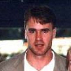 McAlpine39's profile picture. NHL Hockey Agent