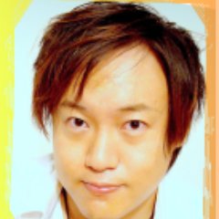 【ボイストレーナー】大谷龍一郎
『あなたのやりたい！』を叶える！
歌のレッスンから演技、司会、話し方のレッスンまで！
総合ボイストレーニングの
『大谷龍一郎ボーカルスクール』
主宰　大谷龍一郎のアカウントです！