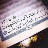 محذوف للأبد. (@iii5_f) 's Twitter Profile