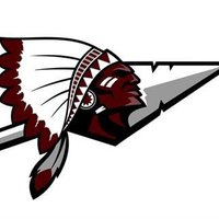 Donna North HS (@dnhschiefs) 's Twitter Profile