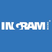 Ingram Micro Brasil (@ingrammicrobra) 's Twitter Profile