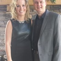 Justin Forde (@fordecent) 's Twitter Profile