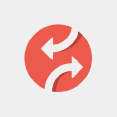 Developing connected car apps that make drivers and passengers love and trust their transportation.