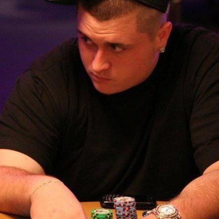 ImdanutsPoker's profile picture. Professional Poker Player