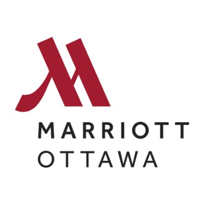 Ottawa Marriott (@OttawaMarriott) / X