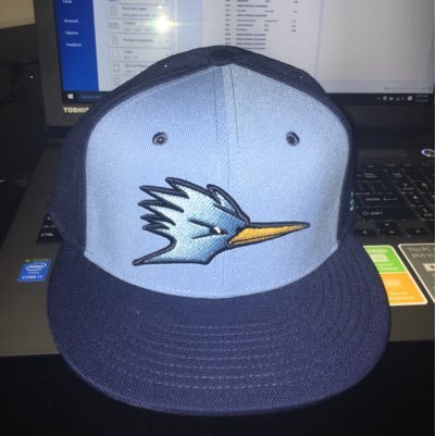 Roadrunners Baseball Profile