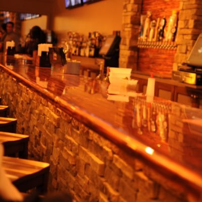 Your favorite location for awesome drinks, amazing food, outstanding sports, and a heck of a good time! Open 7 days a week till 2am. Serving food till 1am!