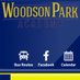 Woodson Park Academy (@woodson_park) Twitter profile photo Woodson Park Academy (@woodson_park) Twitter profile photo