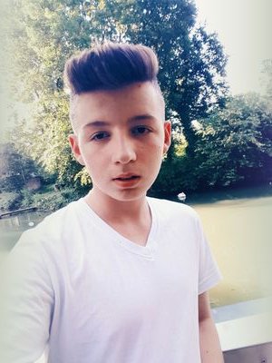 Fu4X_GunElite's profile picture. Call of Duty