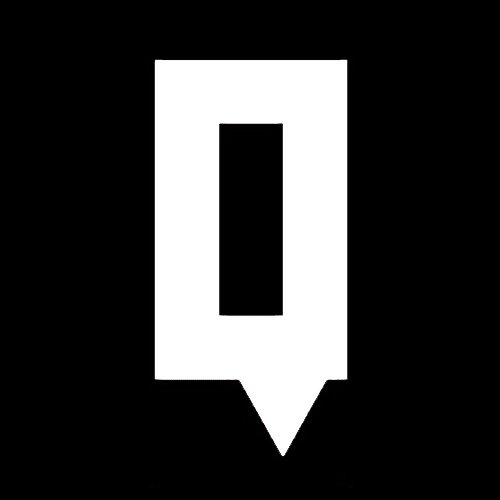 Non-Profit organization in NYC supporting LGBTQ artists across disciplines and generations. Mother of Queer/Art/Film and Queer/Art/Mentorship.