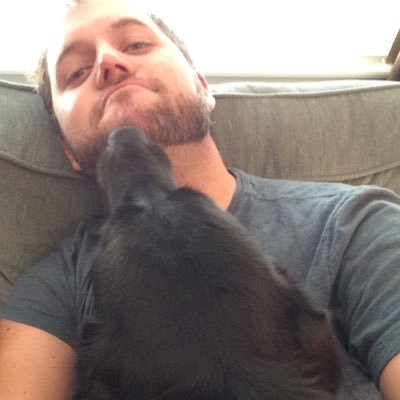RobertWStise's profile picture. ABD Graduate Student at the University of Delaware studying persuasion at the intersection of health and politics