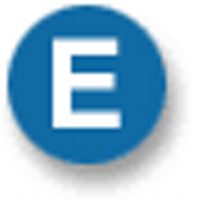 NYC subway E trains (@nyc_e_trains) 's Twitter Profile