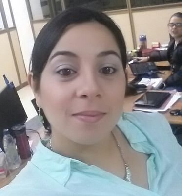 Cualquier info sobre datos curiosos, marketing, negocios digitales y noticias