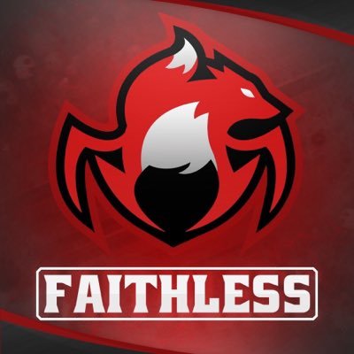 josh smith, official member of @Vixen_eSports