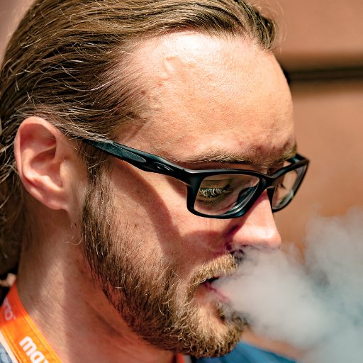 CEO @run_as_root
Developer, Architect, Magento2, Laravel, etc. php 🤓