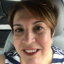 Leslie Graham - @lesliegraham110 - Twitter
